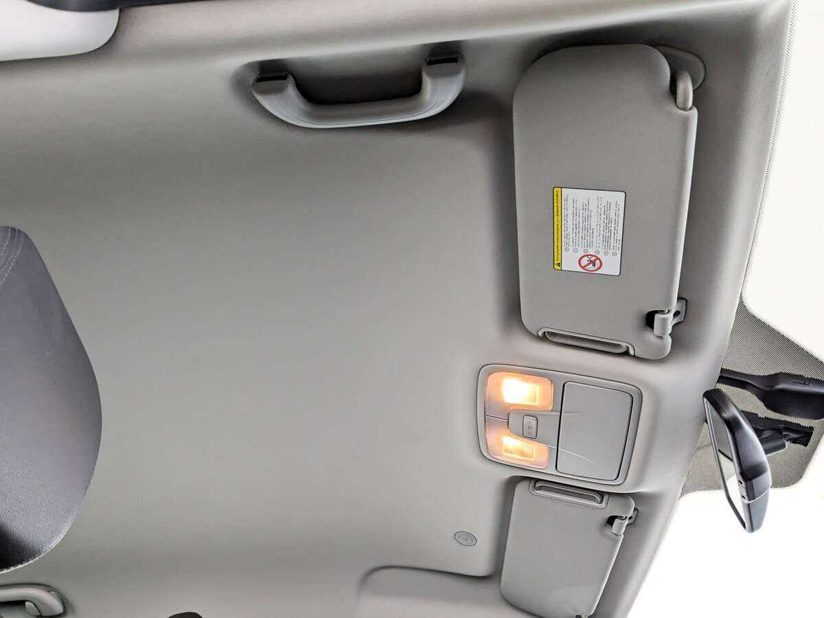 Hyundai ix35, 2012 Фото №16