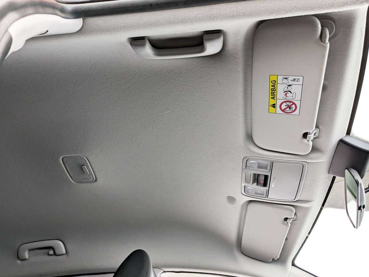 Kia Rio X, 2022 Фото №17