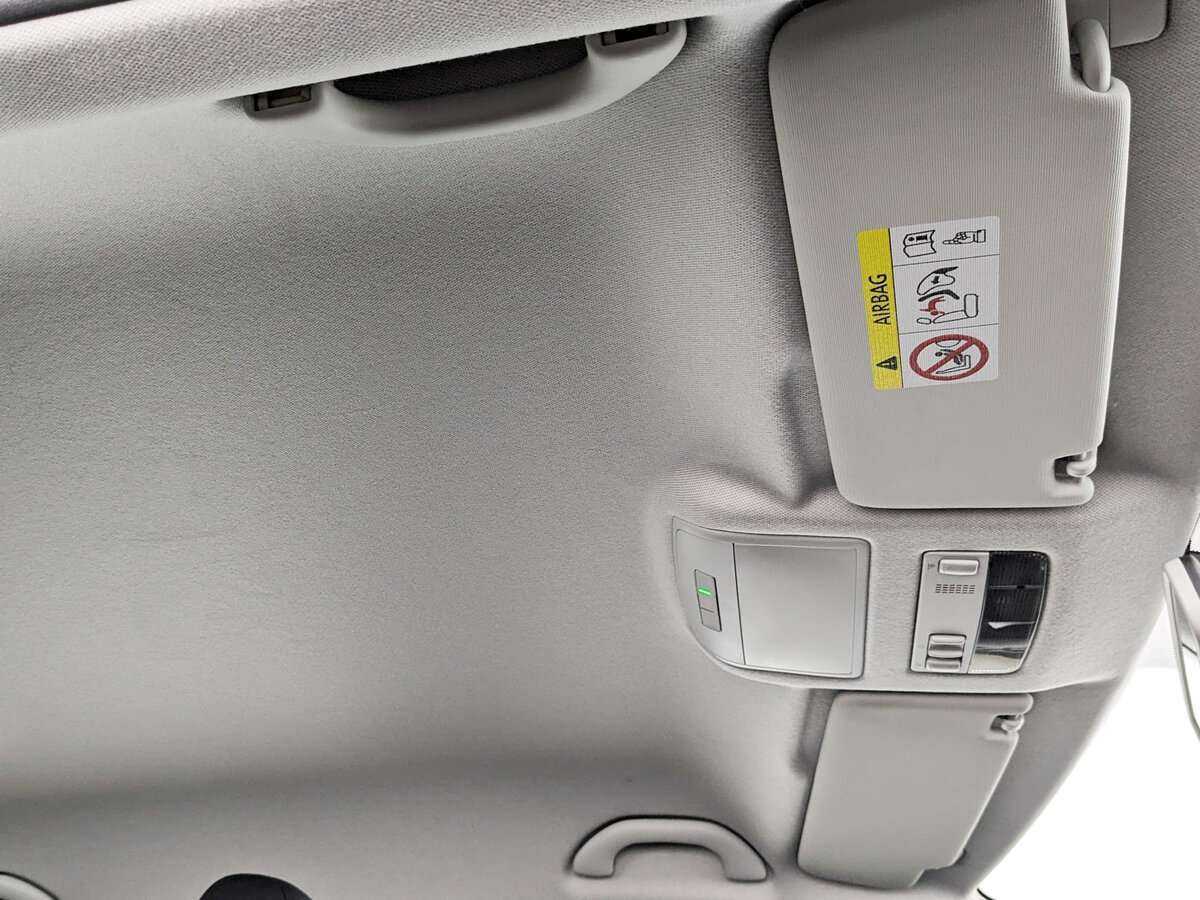 Volkswagen Polo, 2020 Фото №21