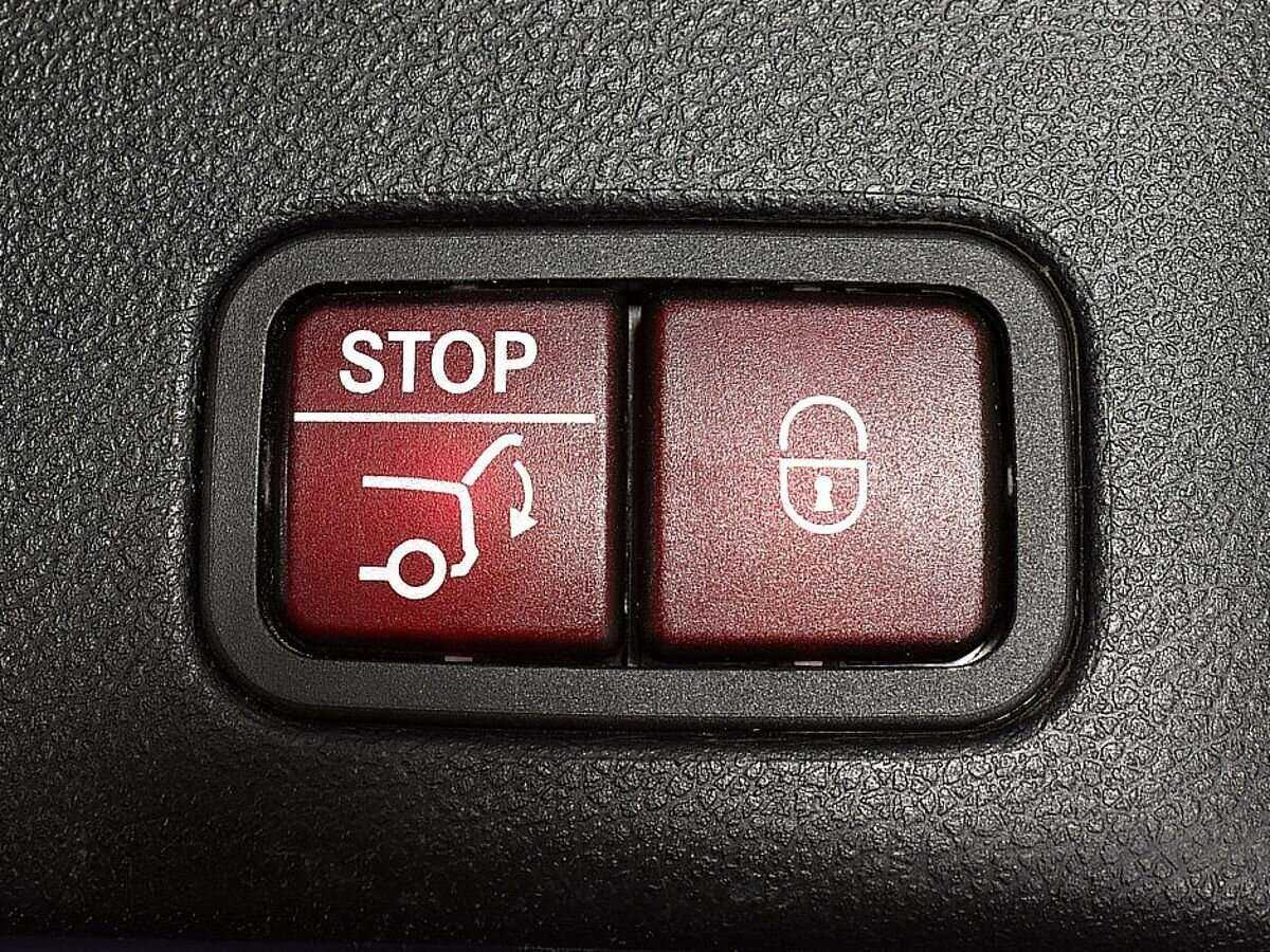 Mercedes-Benz M-Класс 350 CDI, 2013 Фото №21