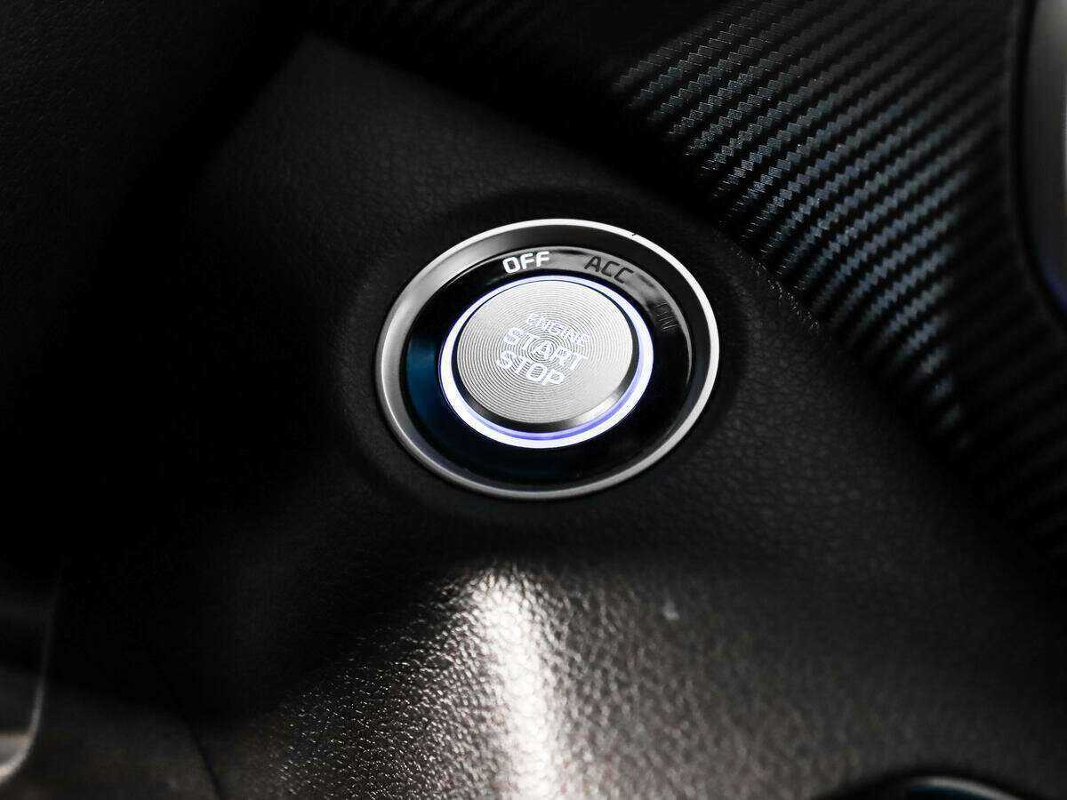 Hyundai Tucson, 2019 - 57 526 км. | Фото №8