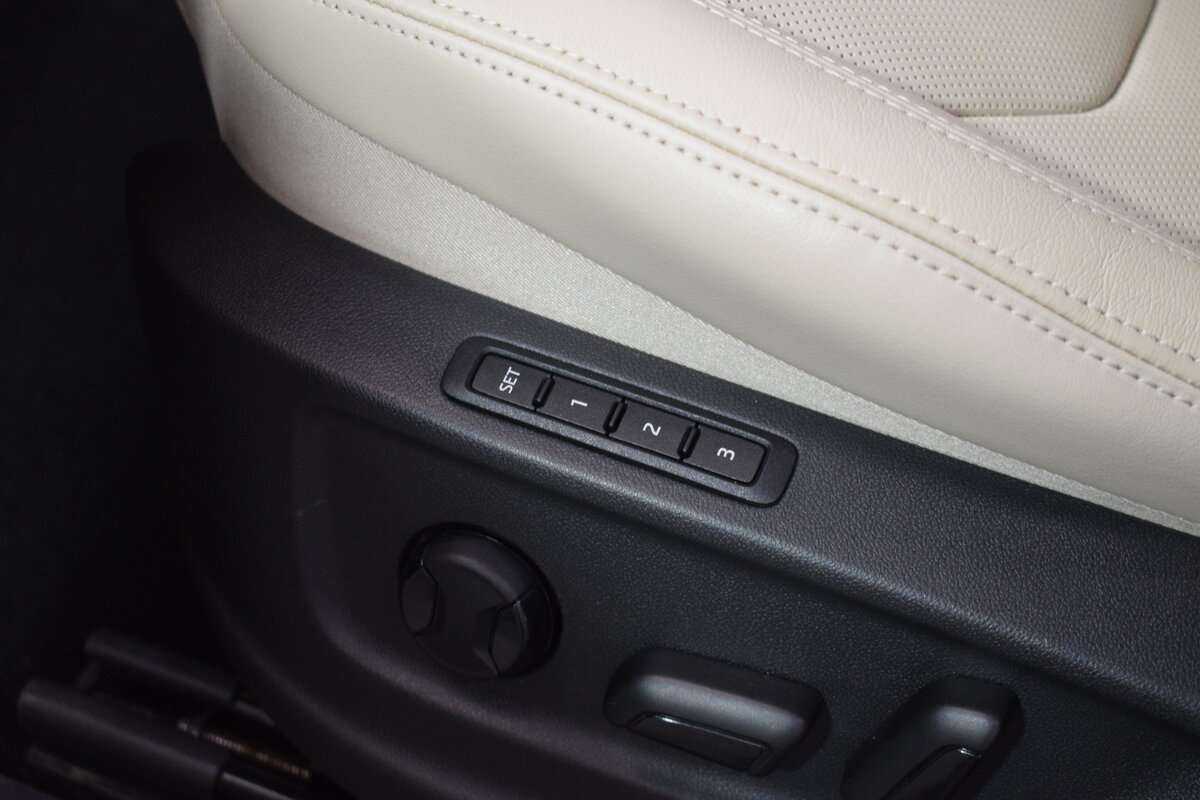 Skoda Kodiaq, 2020 Фото №22