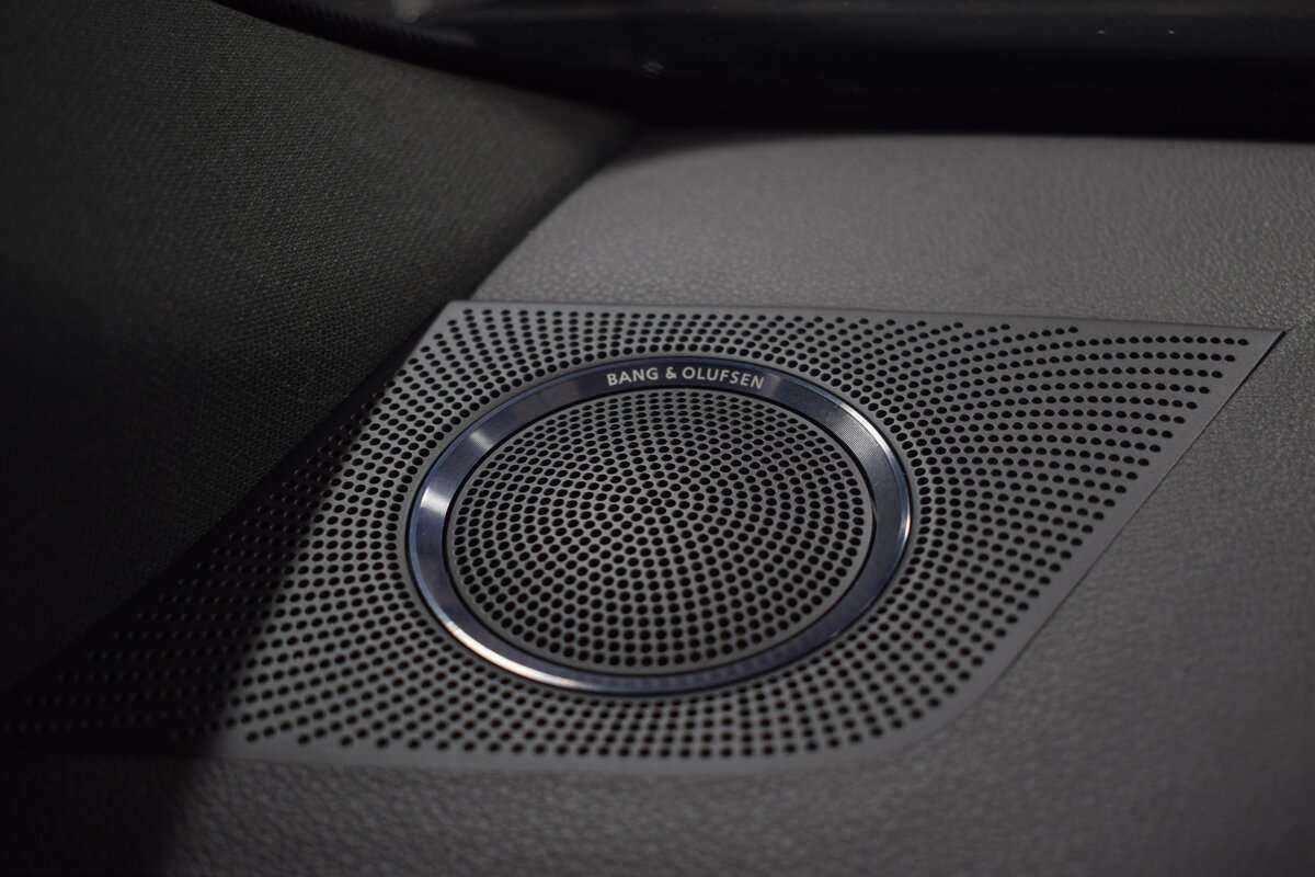 Audi Q5, 2016 Фото №27