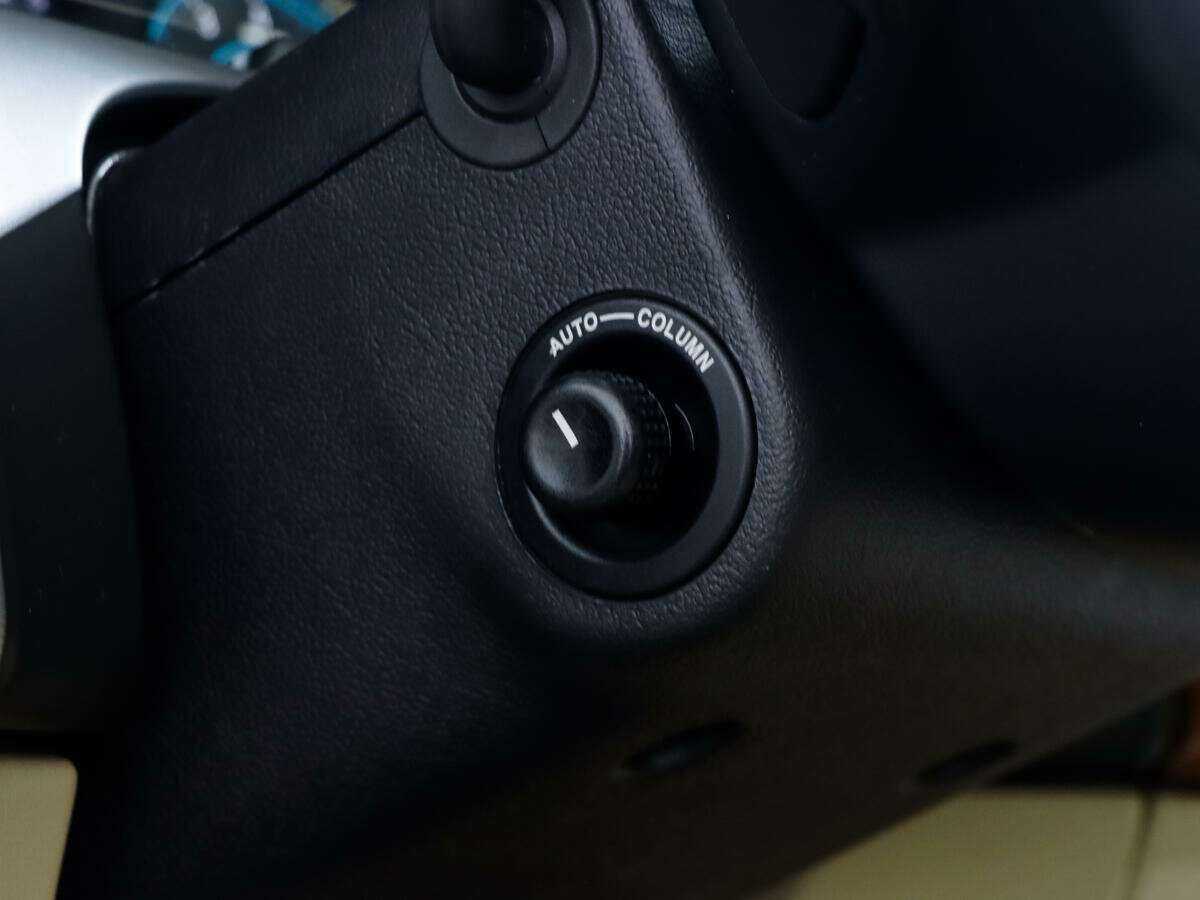 Jaguar XF, 2013 Фото №10