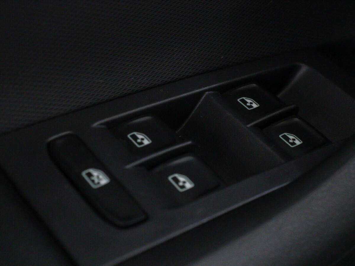 Skoda Rapid, 2020 Фото №11