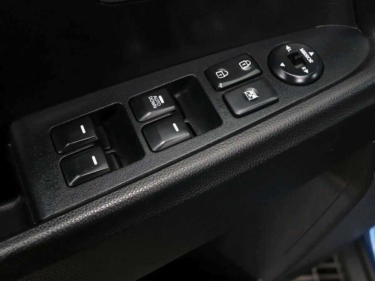 Kia Sportage, 2013 - 172 500 км. | Фото №6