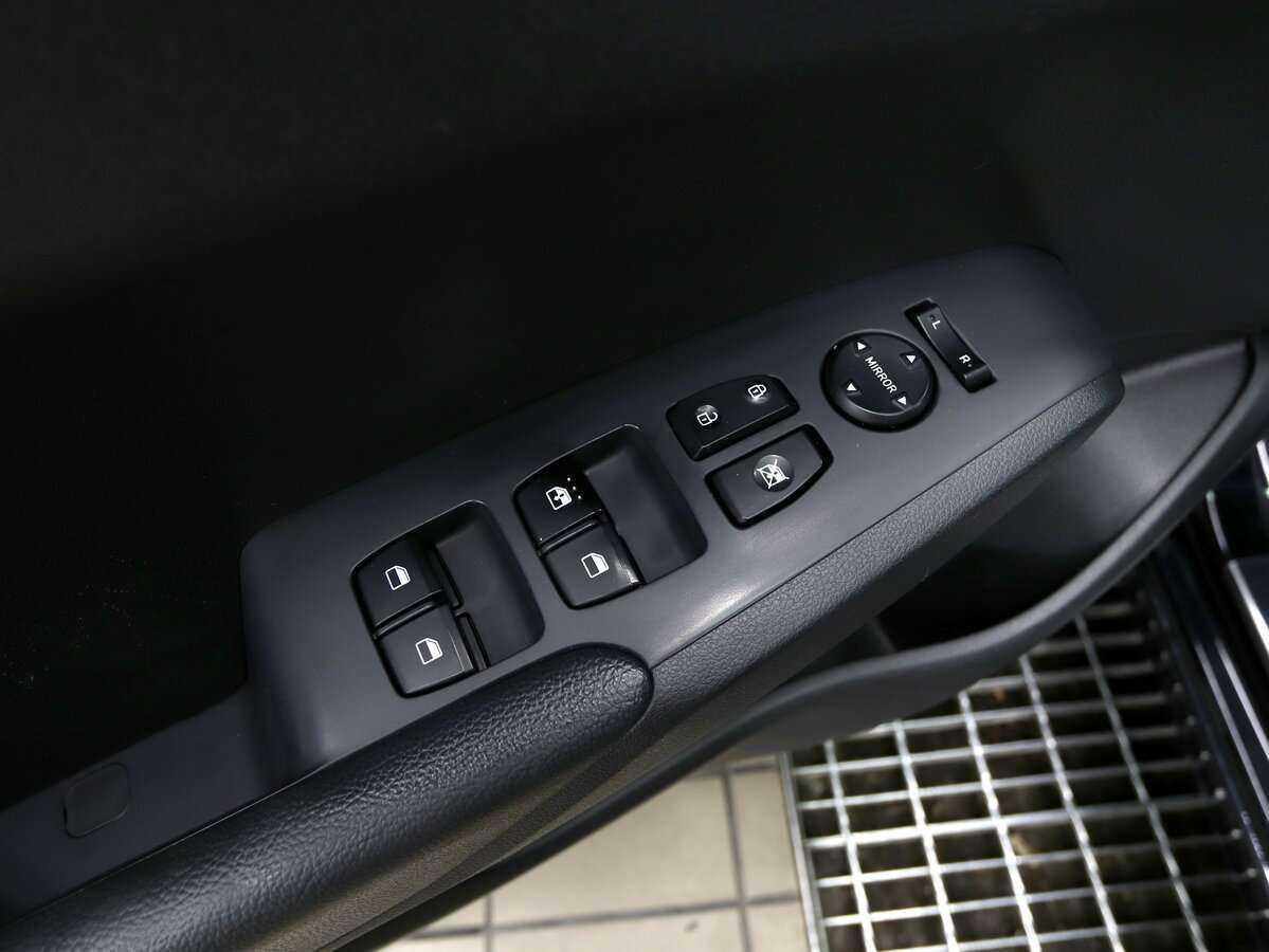 Hyundai Solaris, 2020 - 61 700 км. | Фото №8