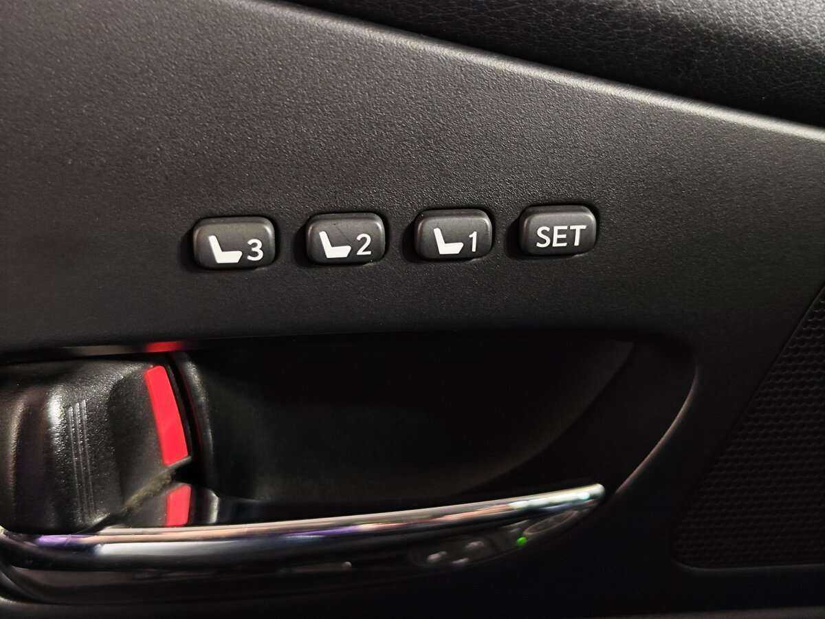 Lexus RX 270, 2014 Фото №19