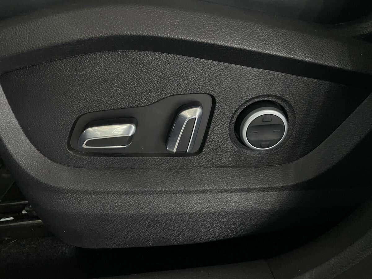 CHERY Tiggo 8 Pro Max, 2023 Фото №32