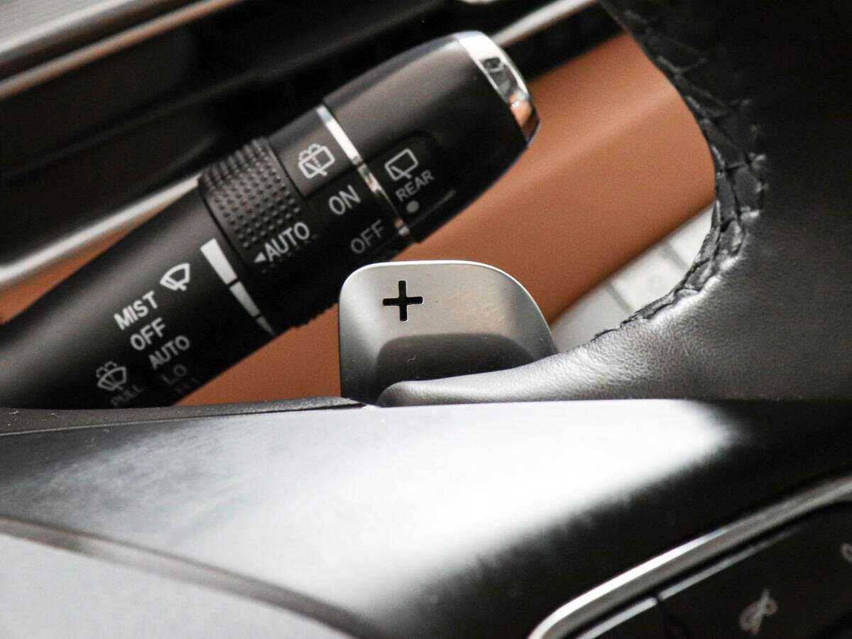 CHERY Tiggo 8 Pro Max, 2022 Фото №16