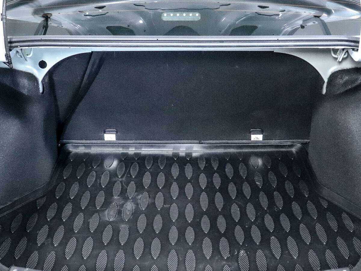 Lada (ВАЗ) Granta Euro-2, 2023 Фото №14