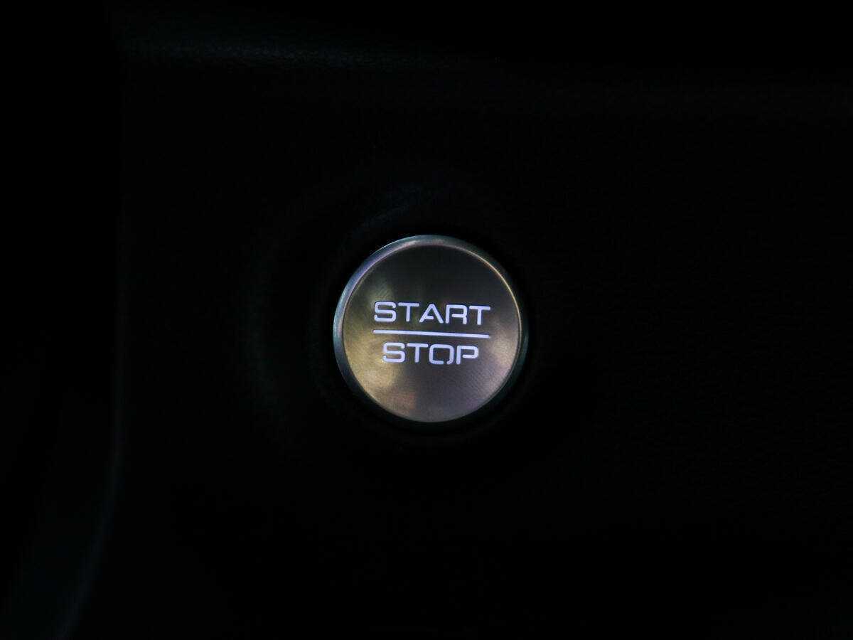 Haval H6, 2021 Фото №24