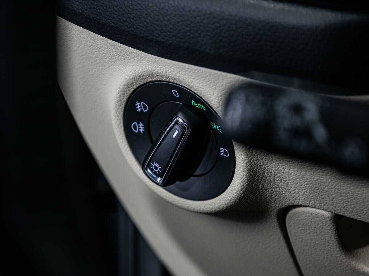 Skoda Kodiaq, 2017 Фото №18