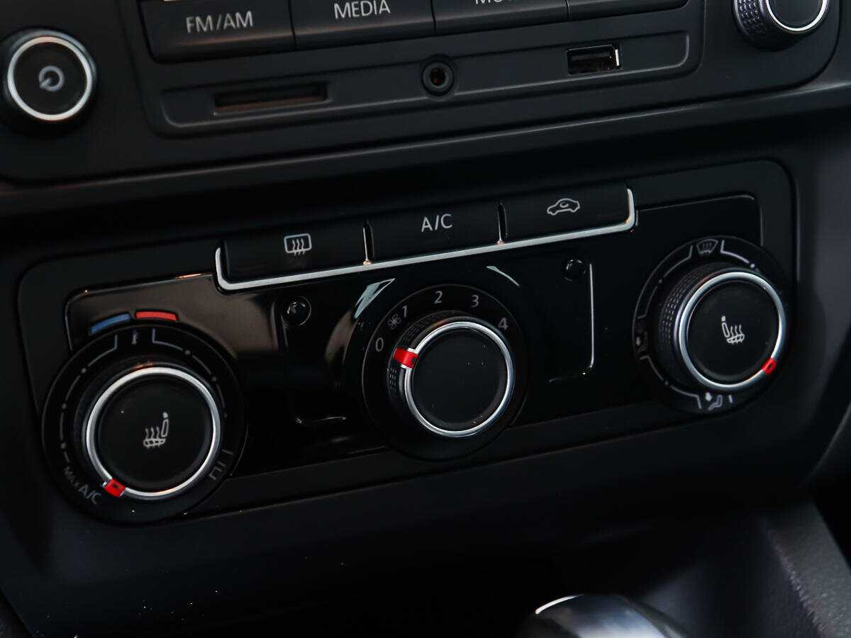 Volkswagen Jetta, 2016 - 64 905 км. | Фото №8