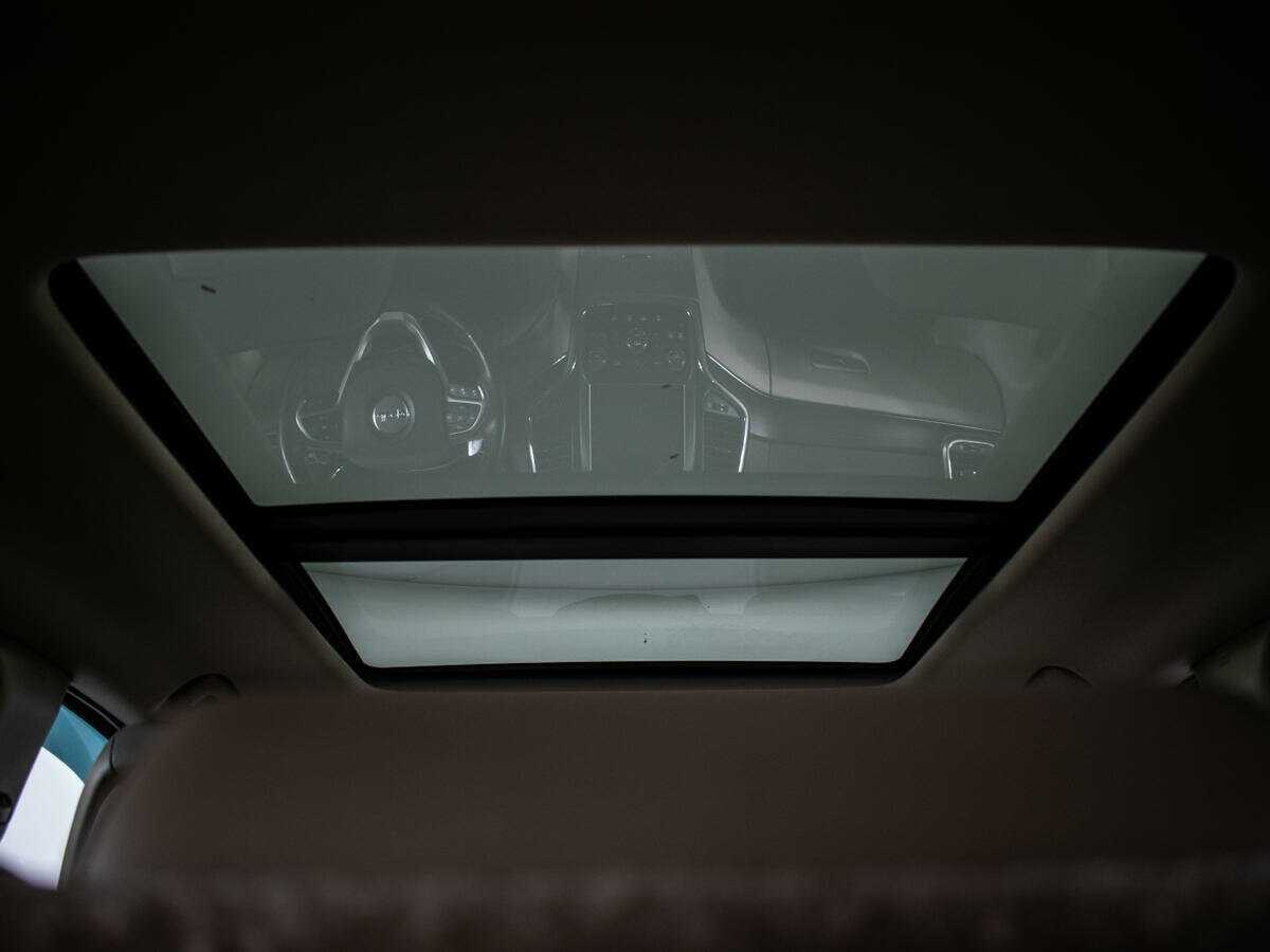 Jeep Grand Cherokee, 2013 Фото №16