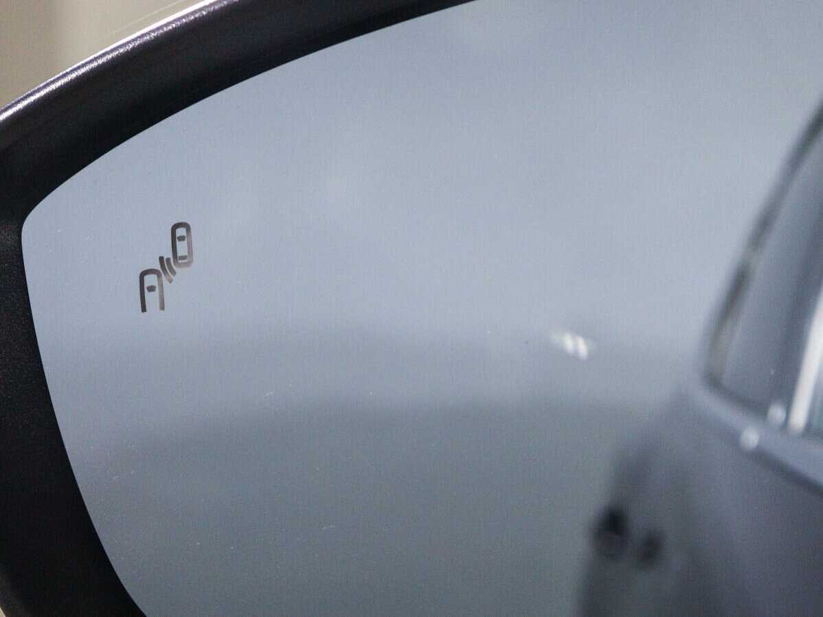 EXEED TXL, 2022 Фото №21