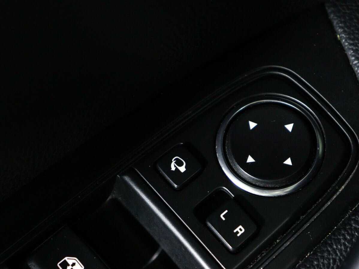 Kia Ceed, 2021 Фото №26