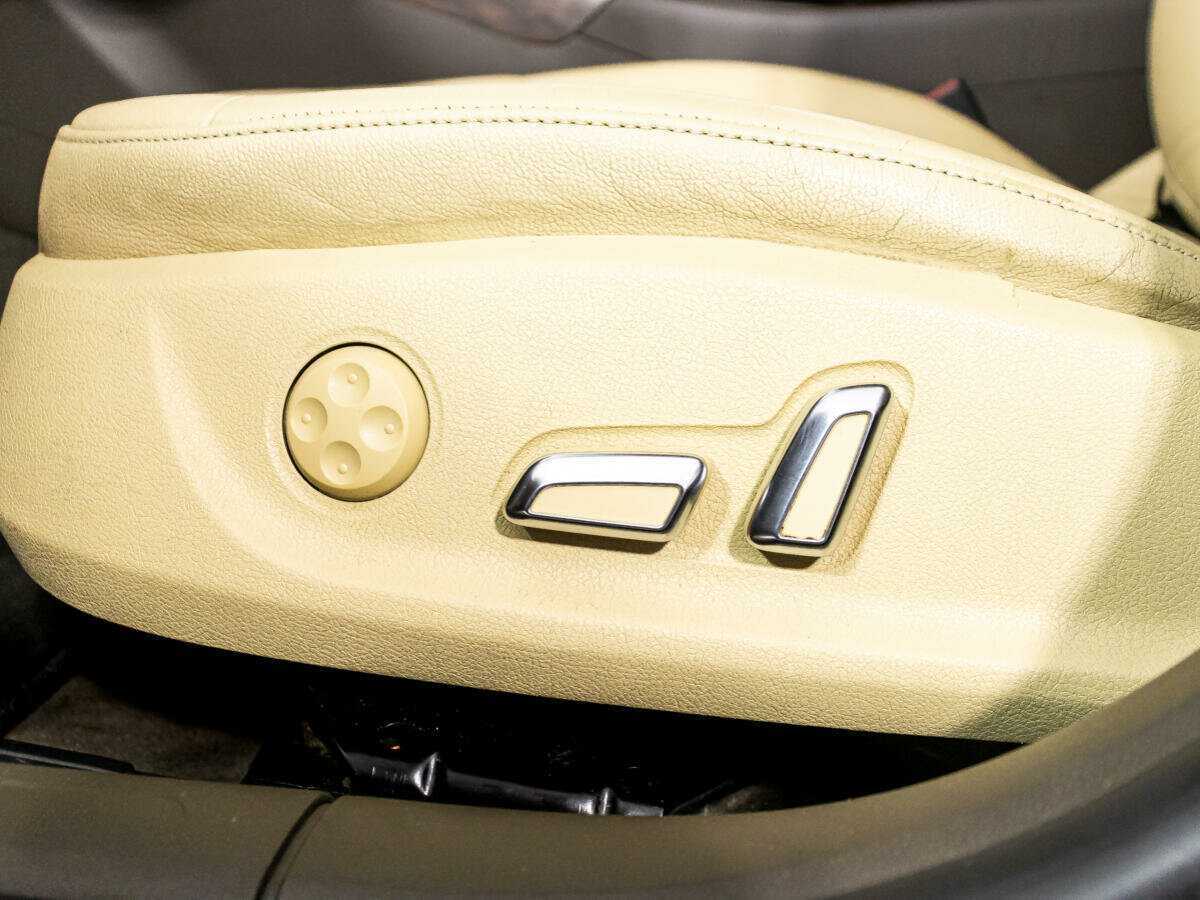 Audi A5 Sportback, 2012 Фото №16