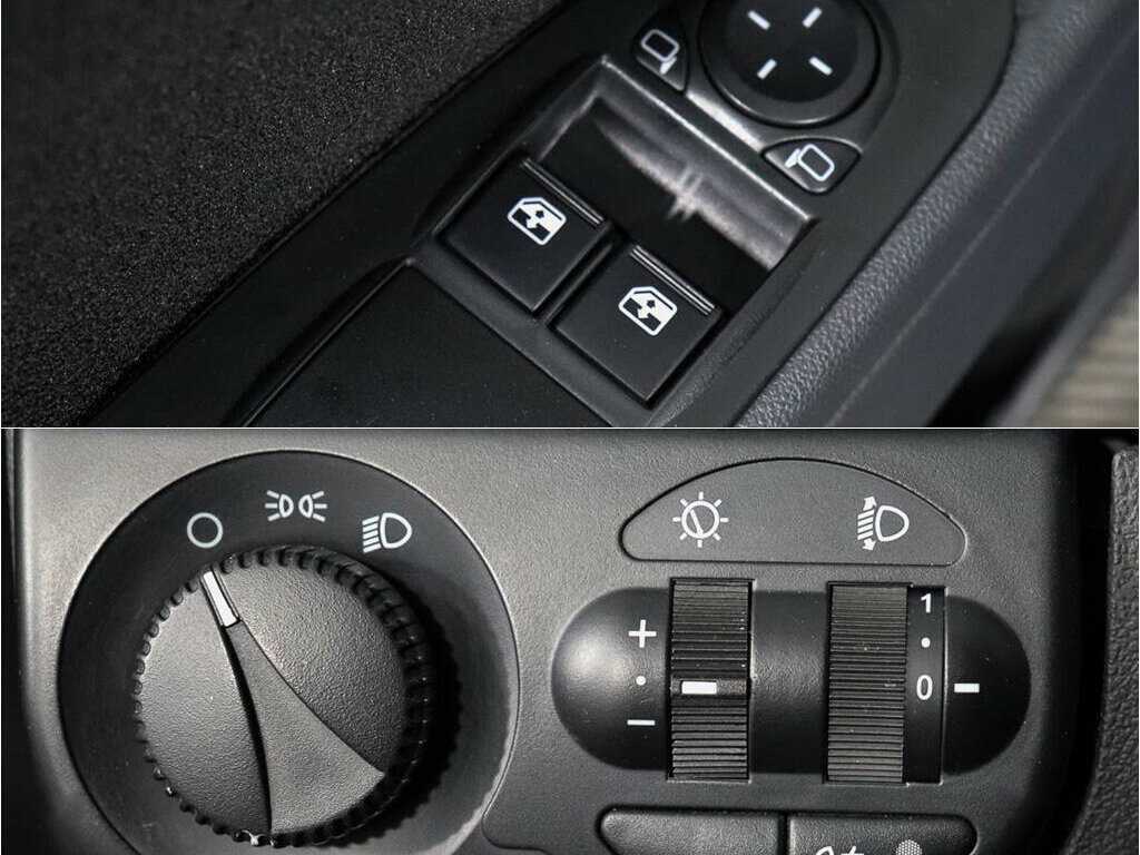 Lada (ВАЗ) Priora, 2017 Фото №13