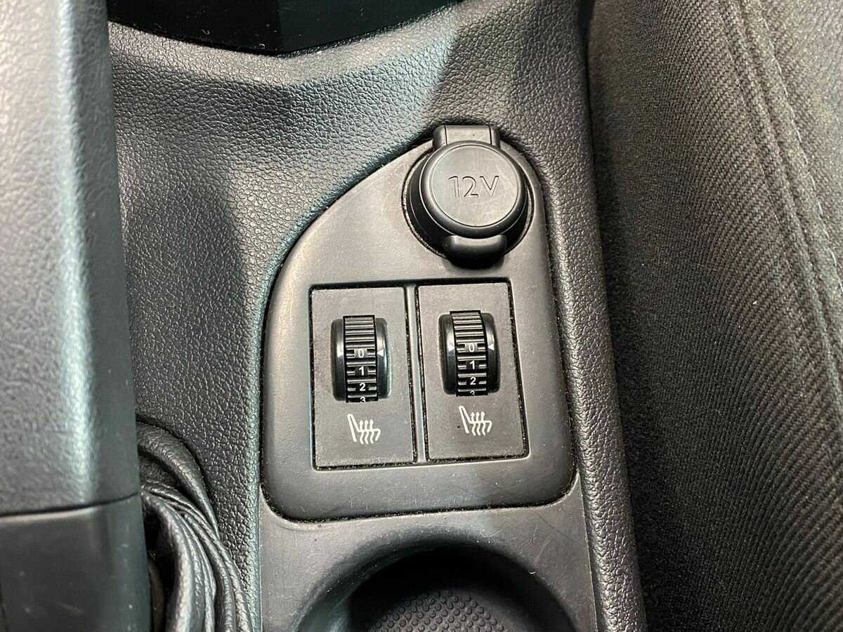 Peugeot 408, 2012 Фото №13