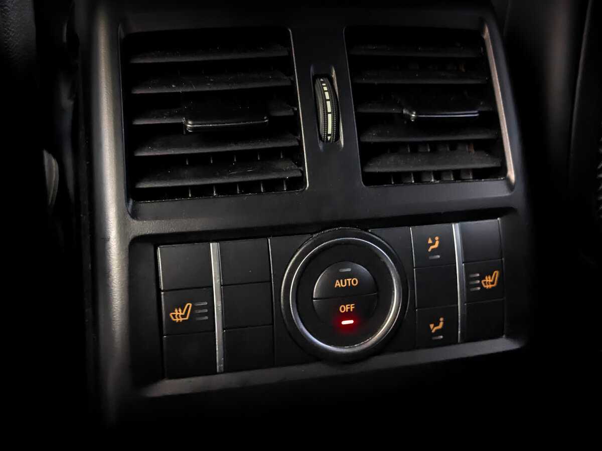 Mercedes-Benz M-Класс 350 CDI, 2014 Фото №23