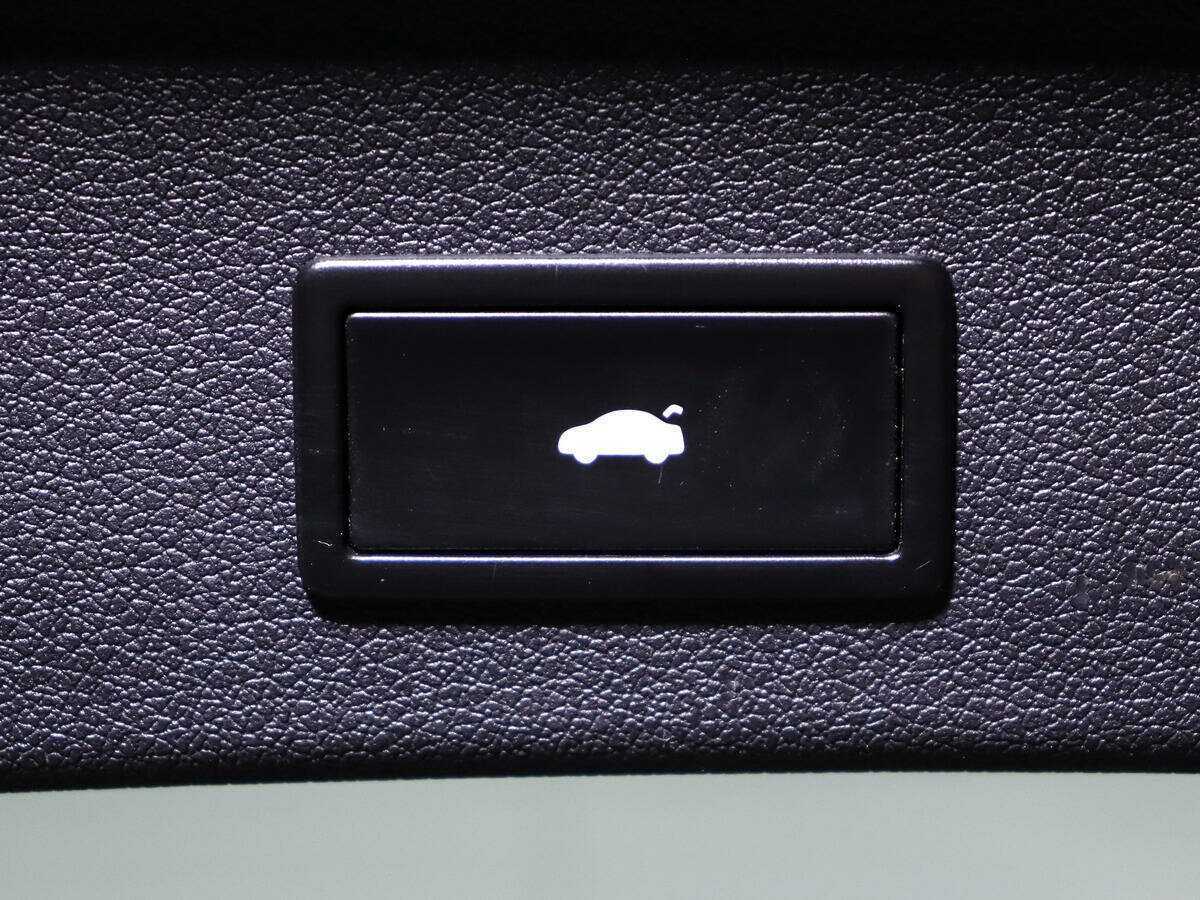 Audi Q5, 2012 Фото №17