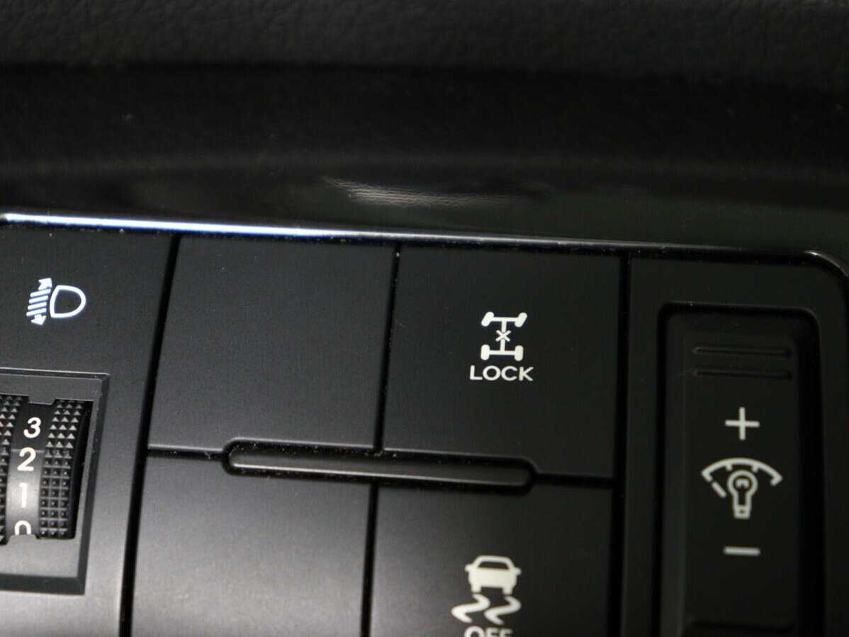 Kia Sorento, 2014 Фото №24