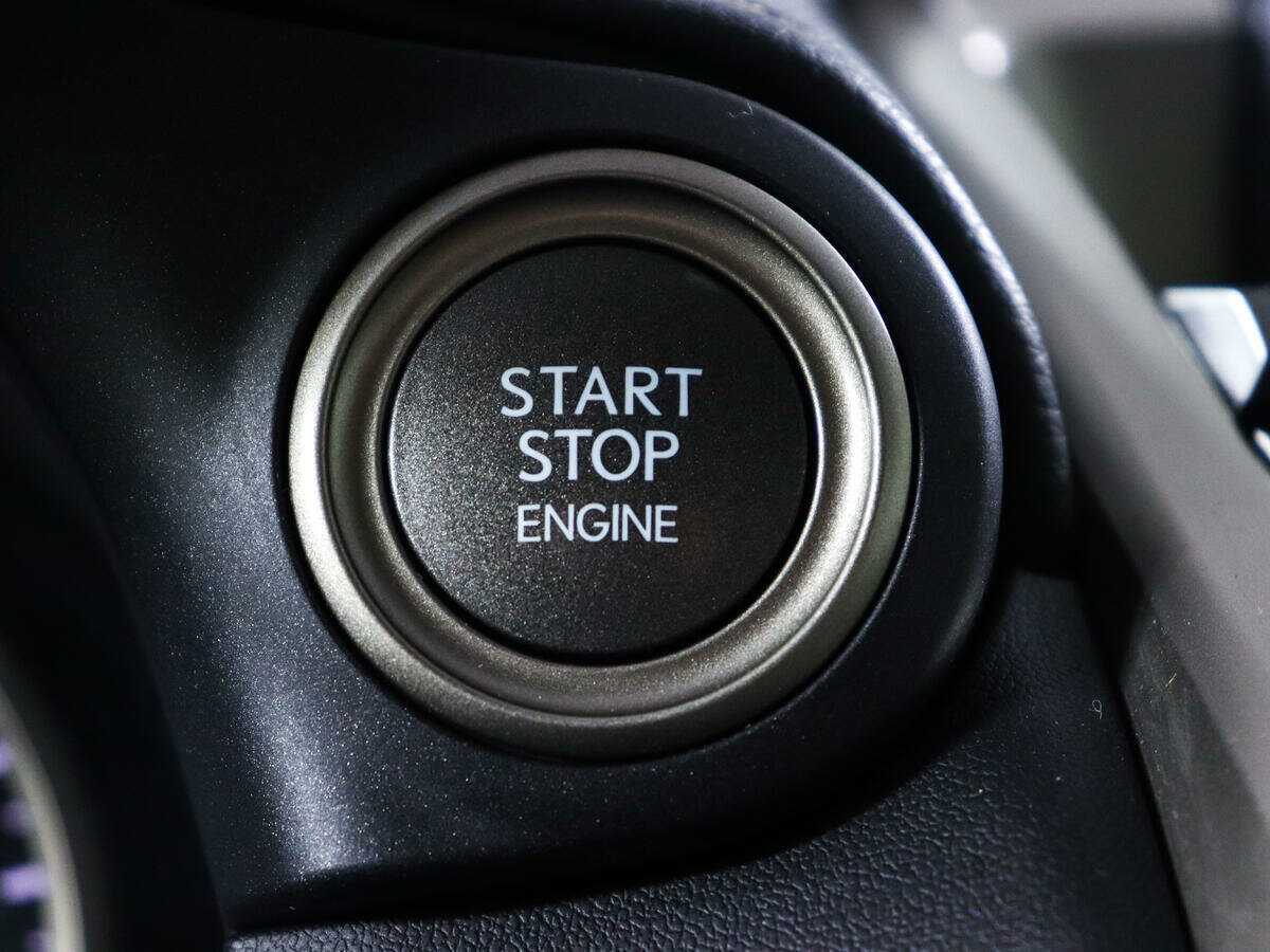 Lexus NX 200, 2015 Фото №15