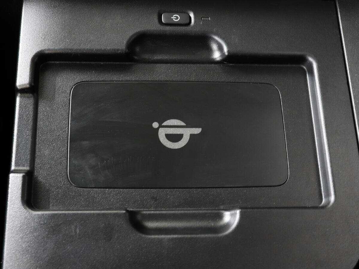 Lexus NX 200, 2015 Фото №16