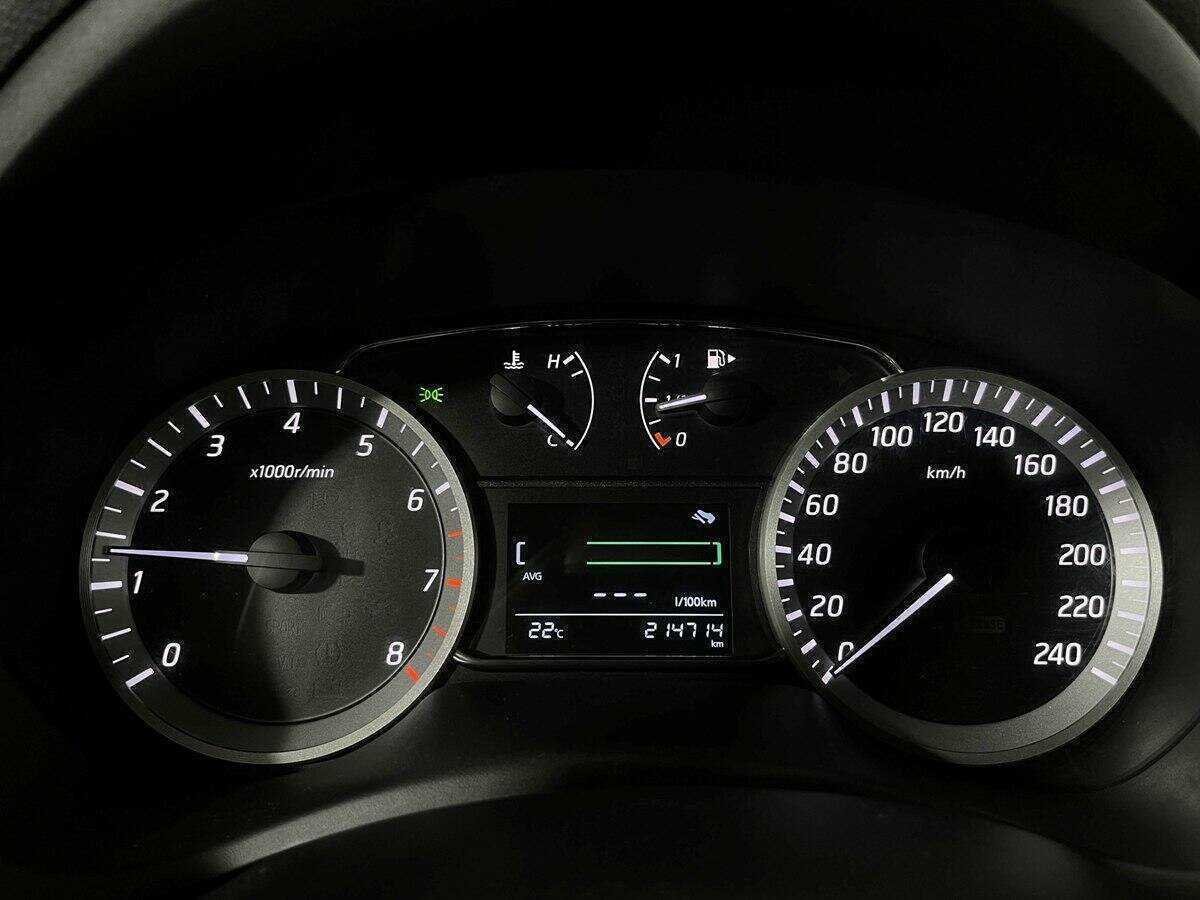 Nissan Sentra, 2015 Фото №11