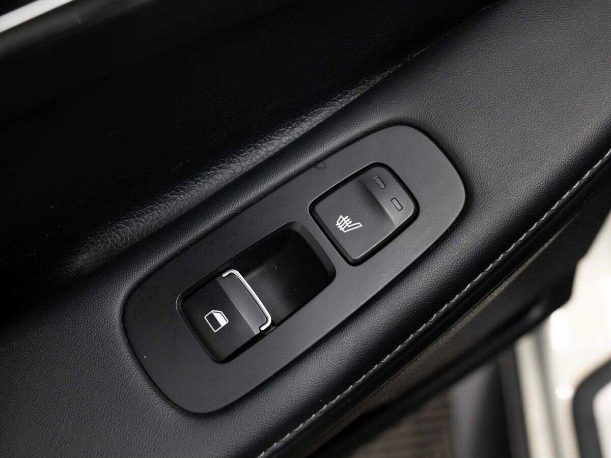 Hyundai Sonata, 2020 Фото №16