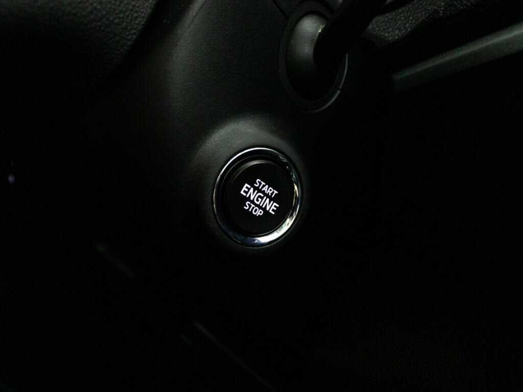 Skoda Karoq DSG6, 2020 Фото №19