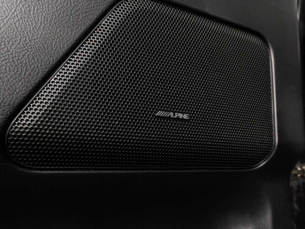 Land Rover Freelander, 2012 Фото №16