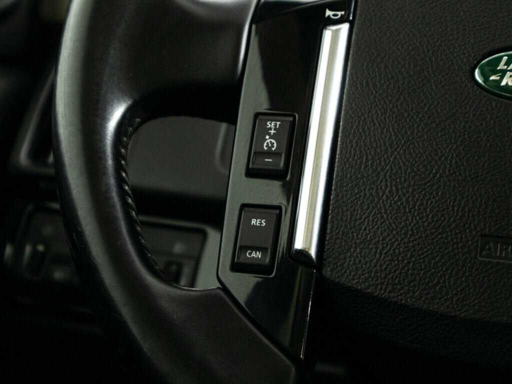 Land Rover Freelander, 2012 Фото №18