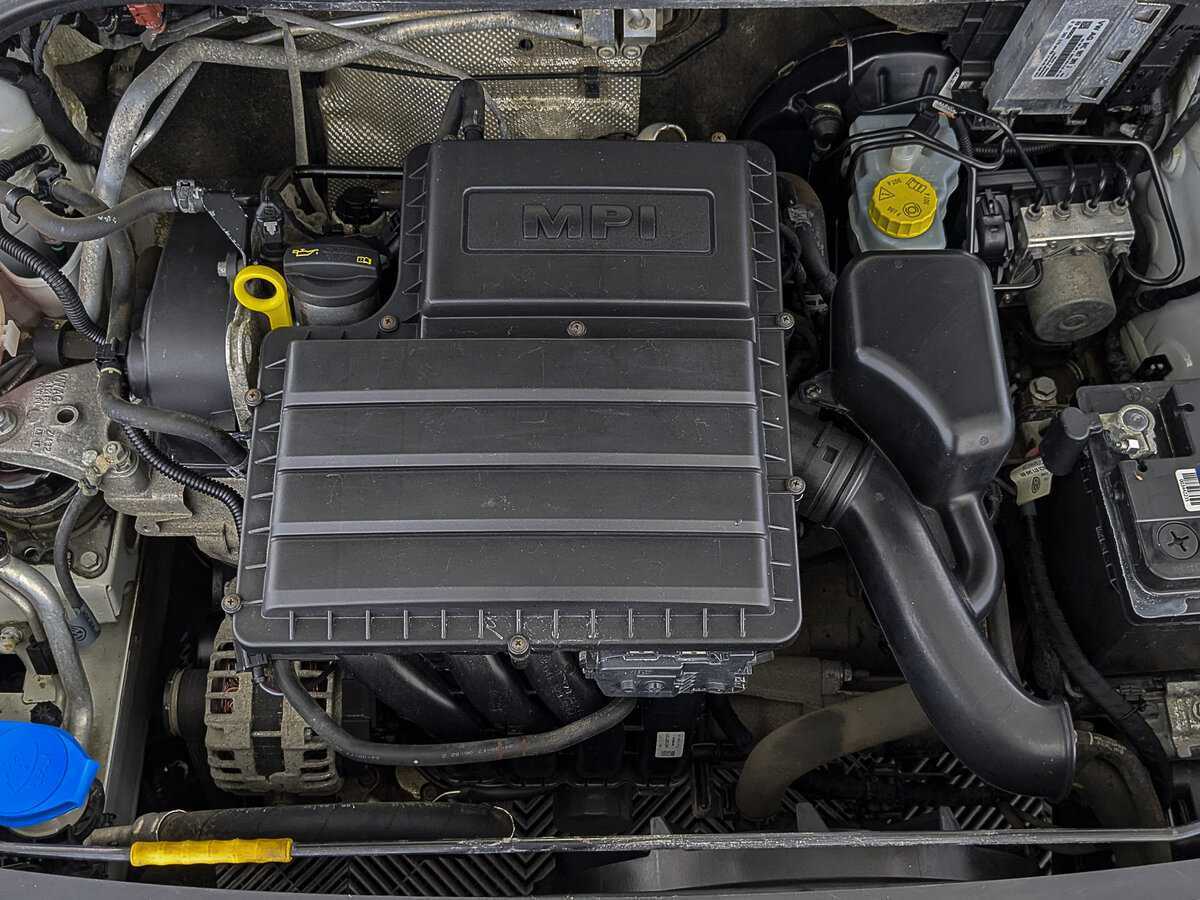 Skoda Rapid, 2017 Фото №9