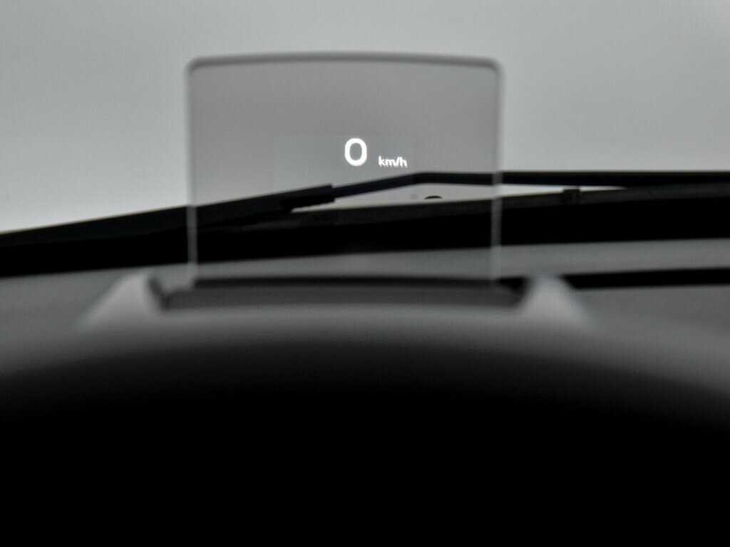 Peugeot 3008, 2014 Фото №18