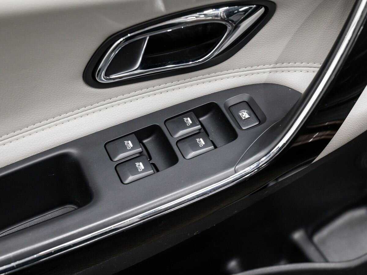 Kia Ceed, 2014 Фото №16