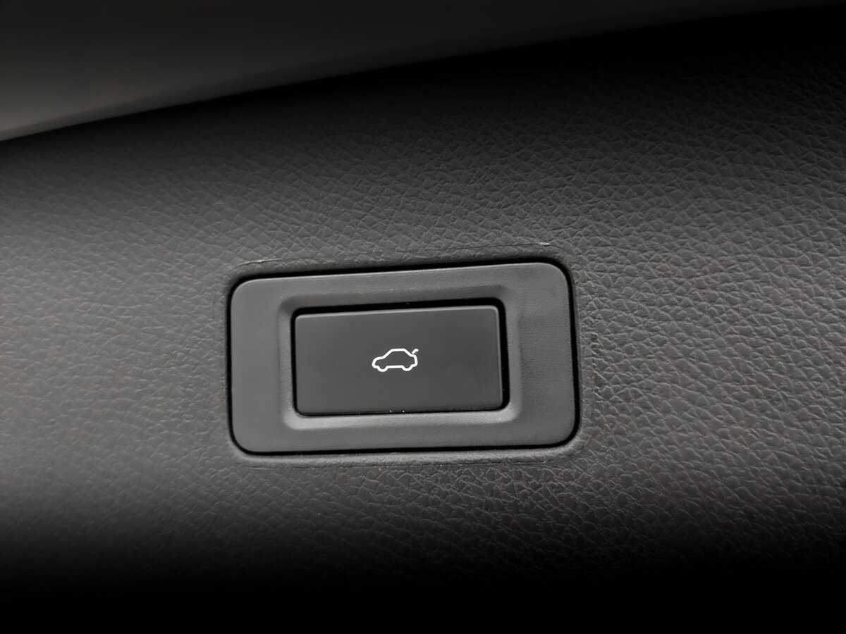 Exeed TXL, 2023 Фото №24