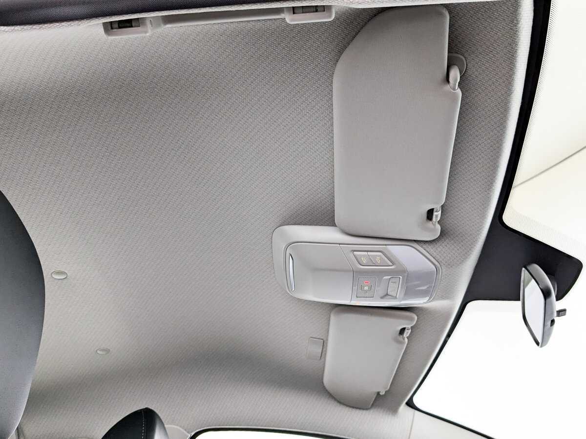 Lada (ВАЗ) Vesta, 2024 Фото №22