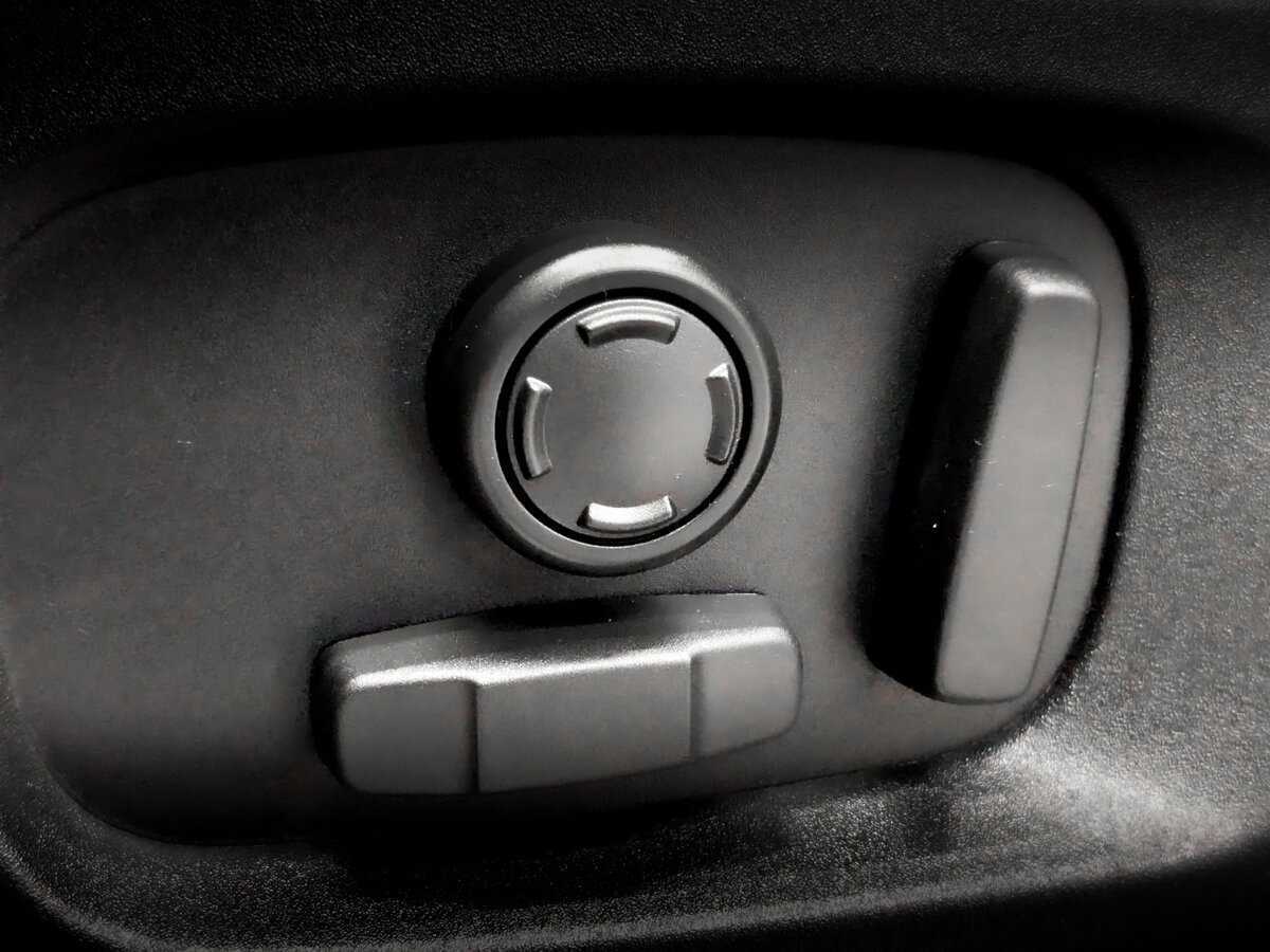 Land Rover Range Rover Evoque, 2017 Фото №19