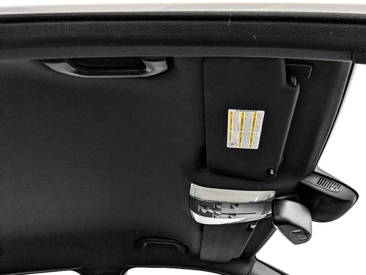 Mercedes-Benz C-Класс 180 BlueEFFICIENCY, 2012 Фото №19