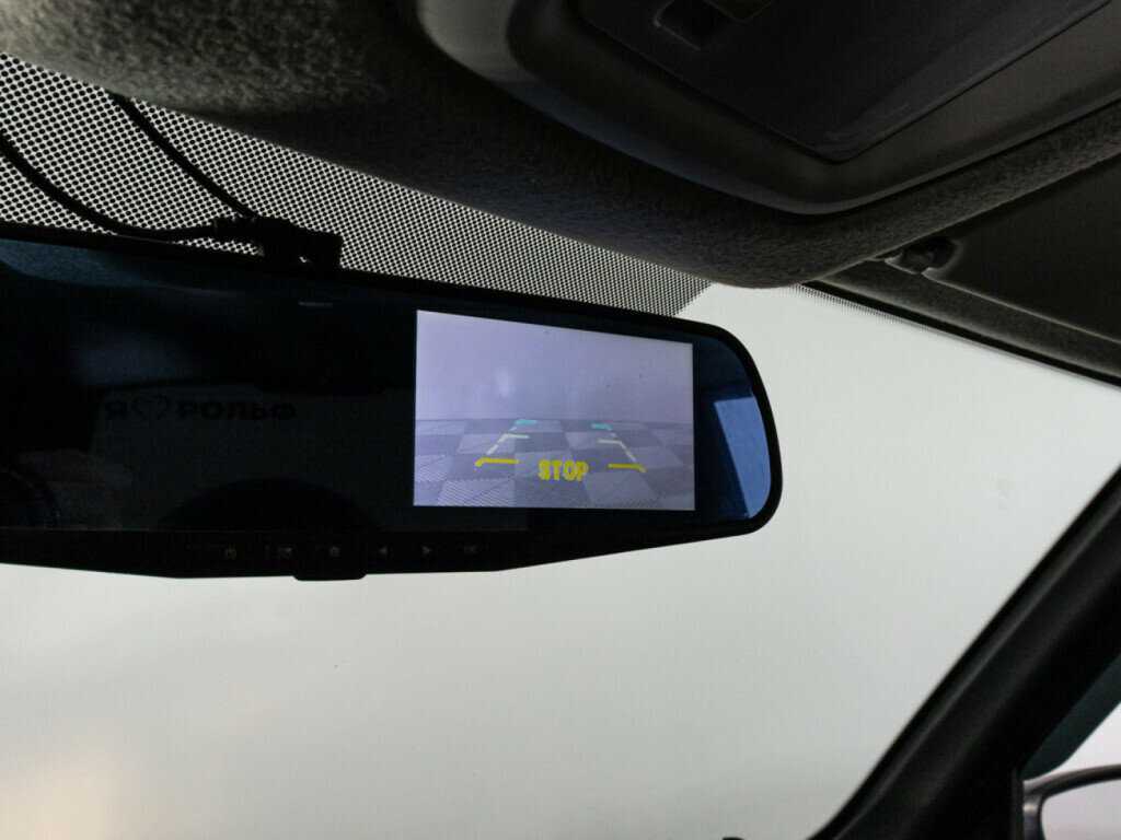 Lada (ВАЗ) Niva, 2022 Фото №16