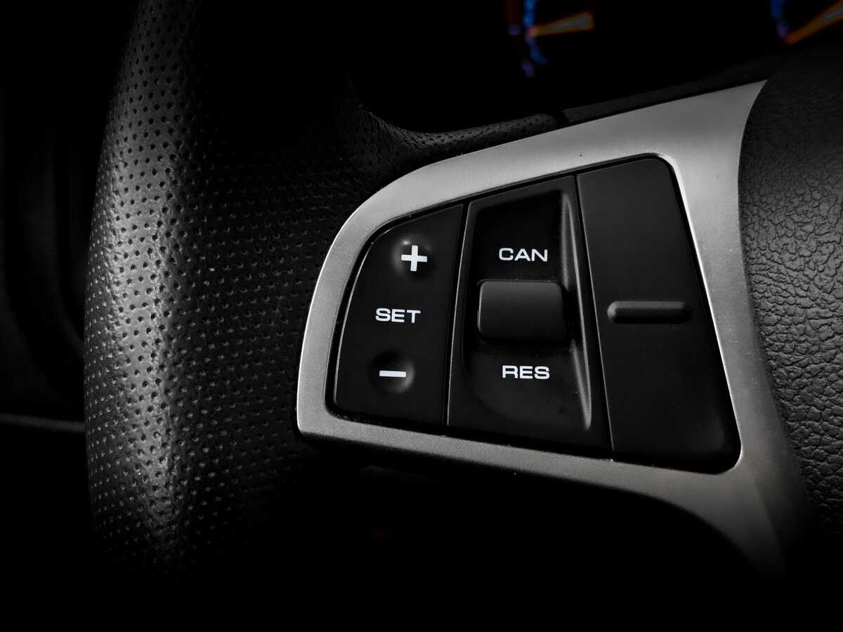 Lada (ВАЗ) XRAY Cross, 2022 Фото №25