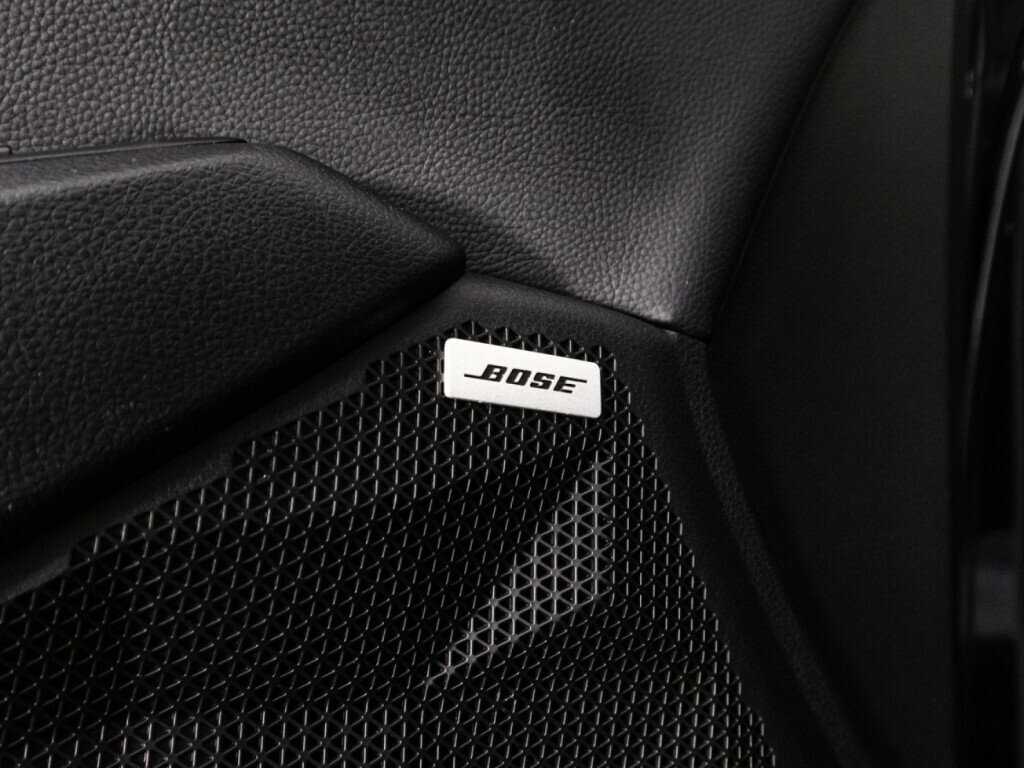 Kia Seltos, 2020 Фото №17