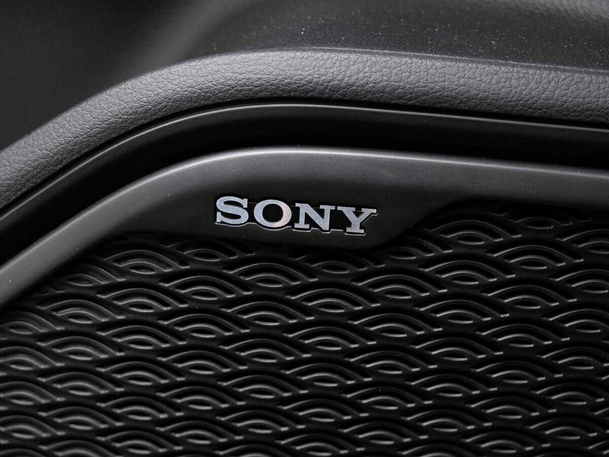 CHERY Tiggo 8 Pro Max, 2023 Фото №29