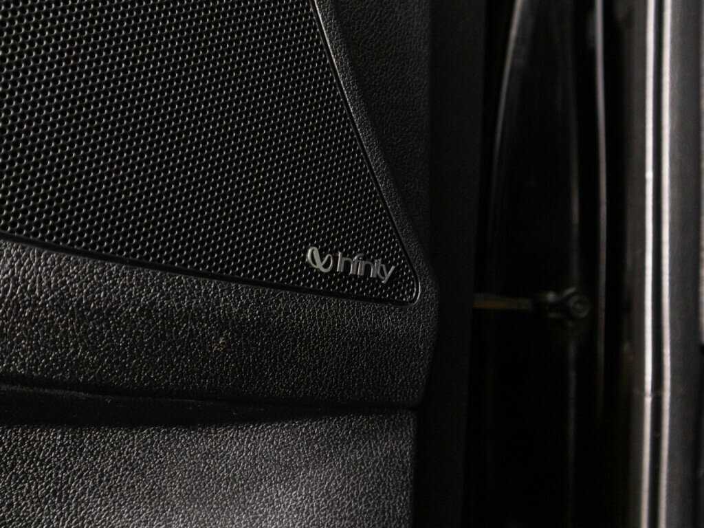 Kia Sorento Prime, 2015 Фото №20