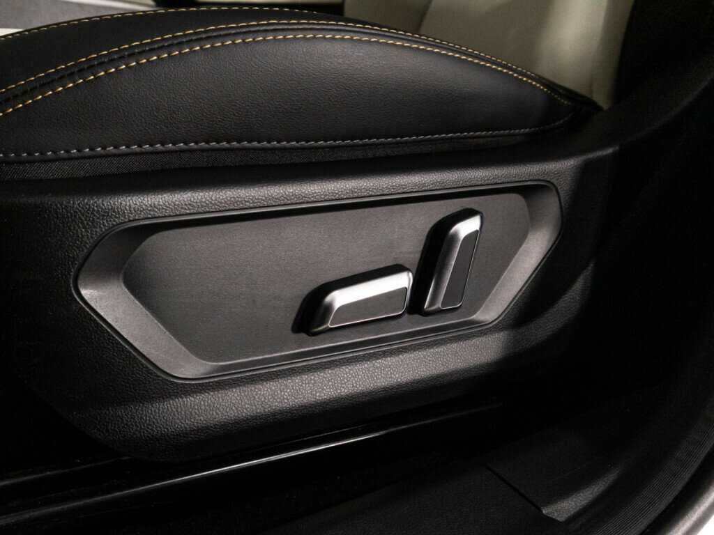 Haval Jolion, 2023 Фото №21