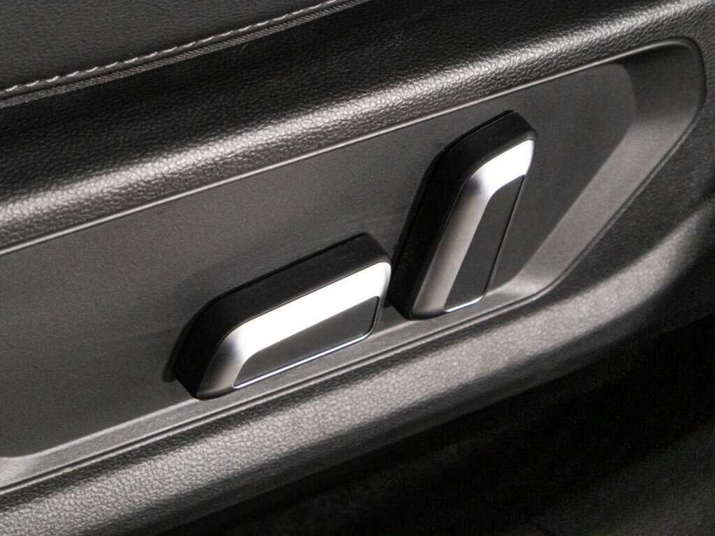 Haval Jolion, 2024 Фото №15