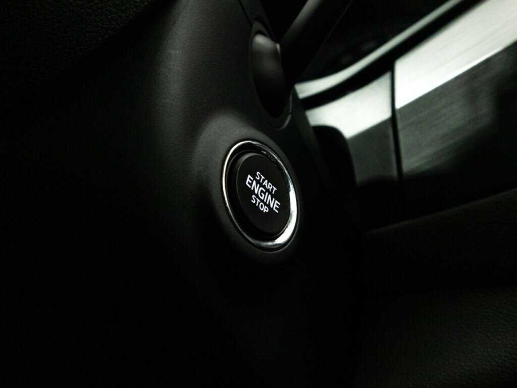 Skoda Kodiaq, 2021 Фото №15