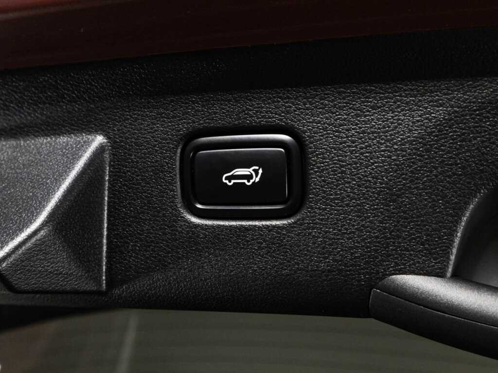 Kia Sportage, 2022 Фото №28